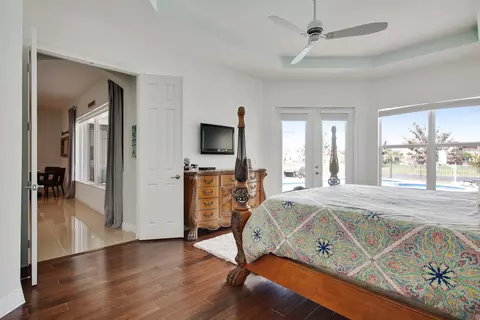 137 Casa Cir, Jupiter, FL 33458 photo 28