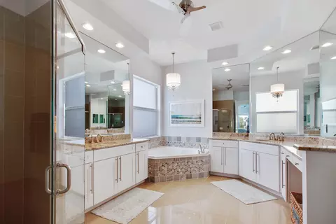 137 Casa Cir, Jupiter, FL 33458 photo 29