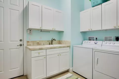 137 Casa Cir, Jupiter, FL 33458 photo 40