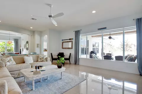 137 Casa Cir, Jupiter, FL 33458 photo 13