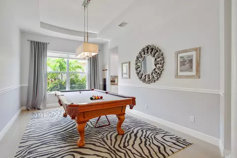 137 Casa Cir, Jupiter, FL 33458 photo 18
