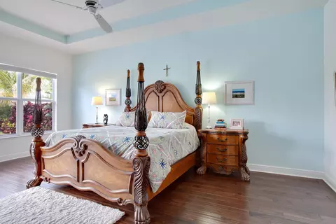 137 Casa Cir, Jupiter, FL 33458 photo 26