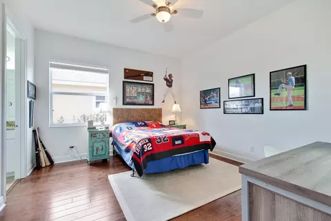 137 Casa Cir, Jupiter, FL 33458 photo 33