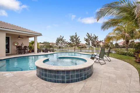 137 Casa Cir, Jupiter, FL 33458 photo 7