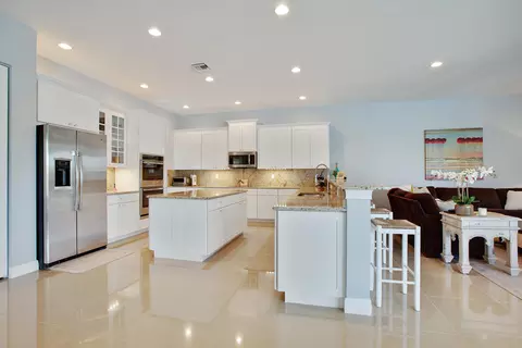 137 Casa Cir, Jupiter, FL 33458 photo 25