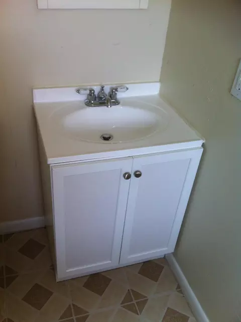 2971 SE Ferndale Ave #2971 & 2981, Stuart, FL 34997 photo 26