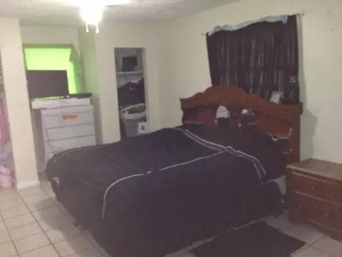 2971 SE Ferndale Ave #2971 & 2981, Stuart, FL 34997 photo 8