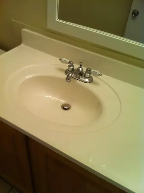2971 SE Ferndale Ave #2971 & 2981, Stuart, FL 34997 photo 16