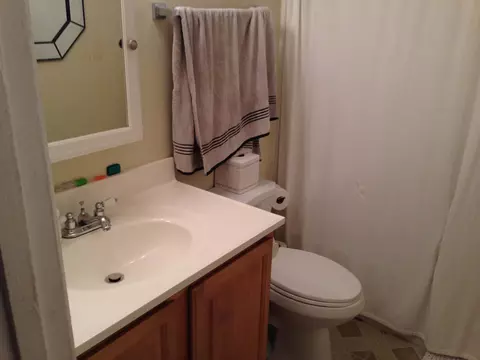 2971 SE Ferndale Ave #2971 & 2981, Stuart, FL 34997 photo 6
