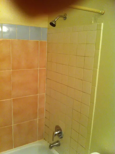2971 SE Ferndale Ave #2971 & 2981, Stuart, FL 34997 photo 19