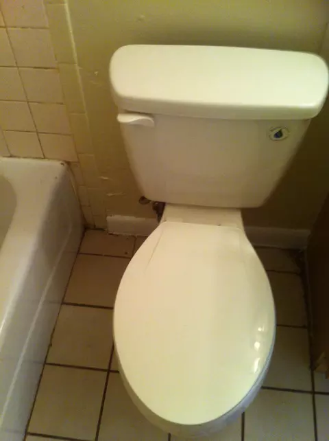2971 SE Ferndale Ave #2971 & 2981, Stuart, FL 34997 photo 18