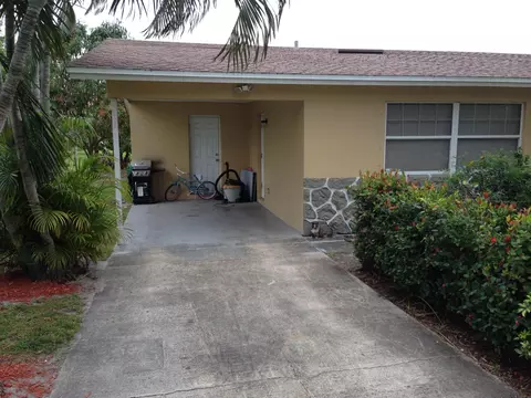 2971 SE Ferndale Ave #2971 & 2981, Stuart, FL 34997 photo 3