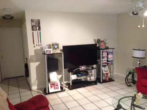 2971 SE Ferndale Ave #2971 & 2981, Stuart, FL 34997 photo 5