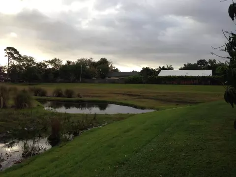 2971 SE Ferndale Ave #2971 & 2981, Stuart, FL 34997 photo 9