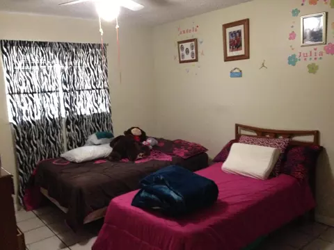 2971 SE Ferndale Ave #2971 & 2981, Stuart, FL 34997 photo 7
