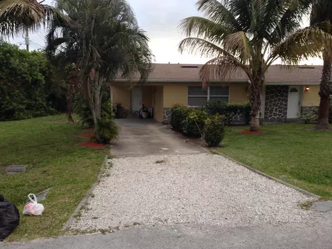 2971 SE Ferndale Ave #2971 & 2981, Stuart, FL 34997 photo 1