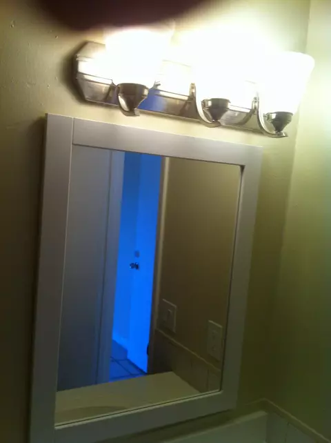2971 SE Ferndale Ave #2971 & 2981, Stuart, FL 34997 photo 20