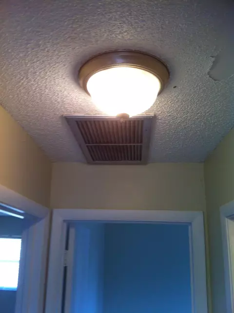 2971 SE Ferndale Ave #2971 & 2981, Stuart, FL 34997 photo 15