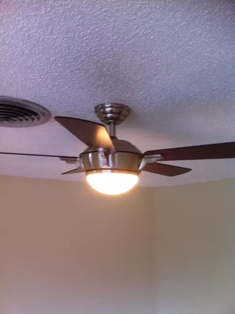 2971 SE Ferndale Ave #2971 & 2981, Stuart, FL 34997 photo 14