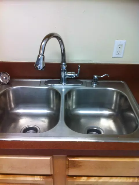 2971 SE Ferndale Ave #2971 & 2981, Stuart, FL 34997 photo 11
