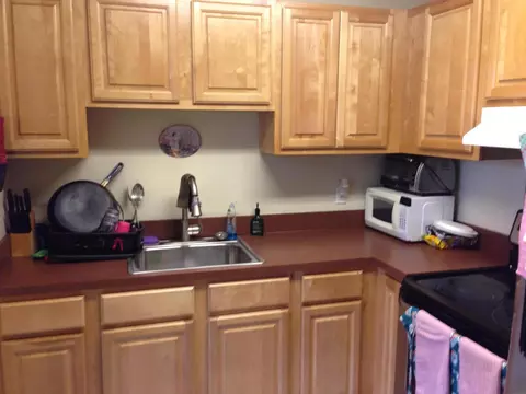 2971 SE Ferndale Ave #2971 & 2981, Stuart, FL 34997 photo 4