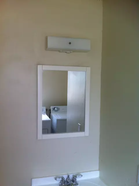2971 SE Ferndale Ave #2971 & 2981, Stuart, FL 34997 photo 25