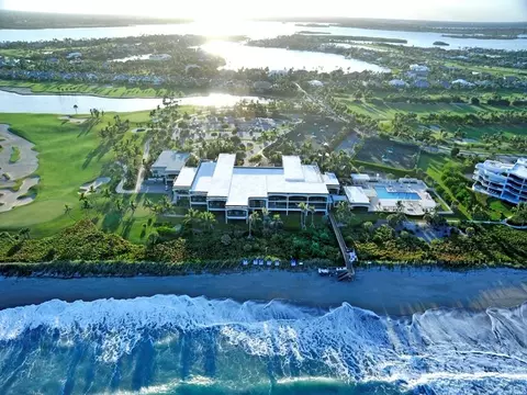 2804 SE Dune #1209, Stuart, FL 34996 photo 10