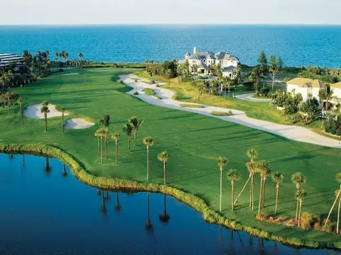 2804 SE Dune #1209, Stuart, FL 34996 photo 15