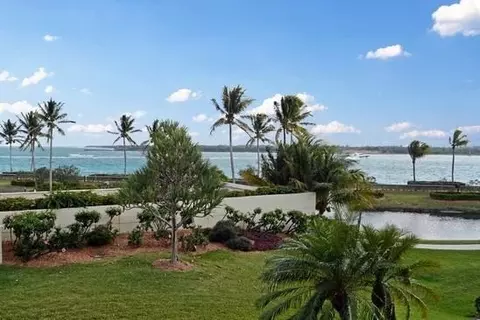 2804 SE Dune #1209, Stuart, FL 34996 photo 8