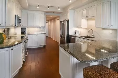2804 SE Dune #1209, Stuart, FL 34996 photo 5
