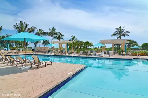 2804 SE Dune #1209, Stuart, FL 34996 photo 23
