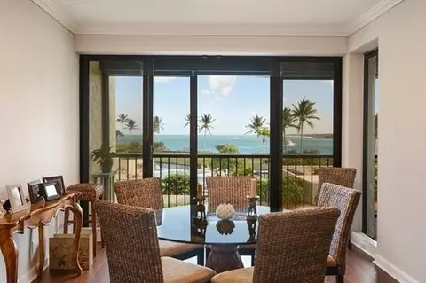 2804 SE Dune #1209, Stuart, FL 34996 photo 6