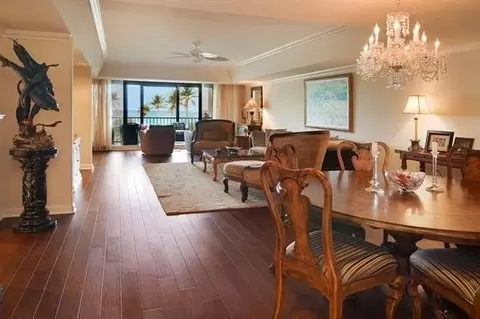 2804 SE Dune #1209, Stuart, FL 34996 photo 3