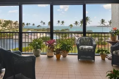 2804 SE Dune #1209, Stuart, FL 34996 photo 2