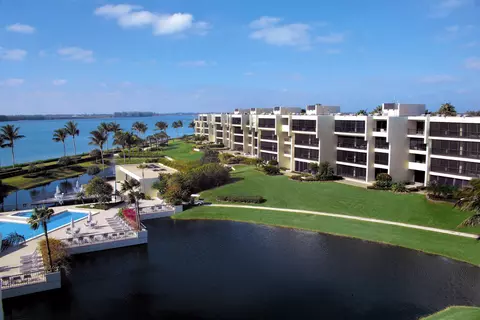 2804 SE Dune #1209, Stuart, FL 34996 photo 1