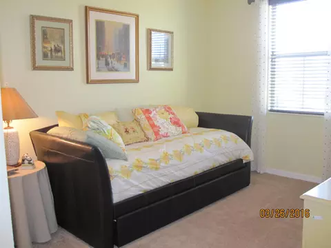1104 Turnbridge Dr, Jupiter, FL 33458 photo 15