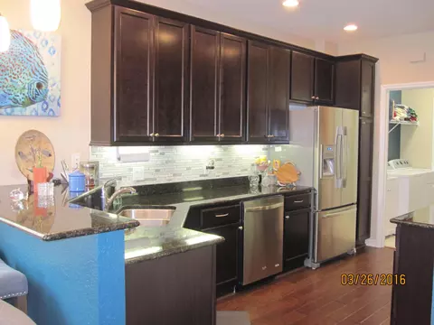 1104 Turnbridge Dr, Jupiter, FL 33458 photo 6