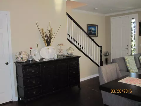 1104 Turnbridge Dr, Jupiter, FL 33458 photo 9