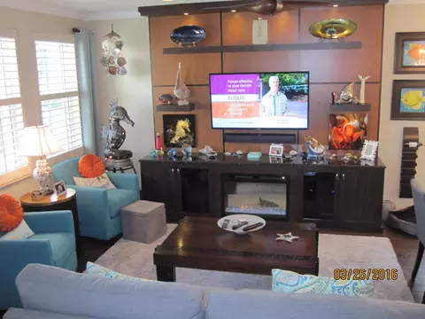 1104 Turnbridge Dr, Jupiter, FL 33458 photo 2