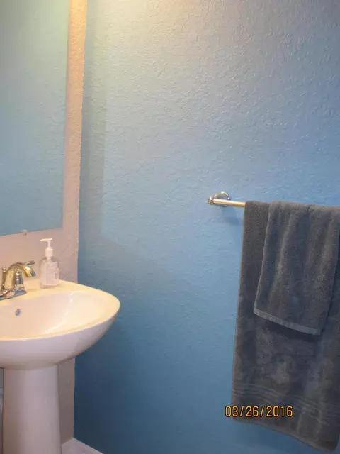 1104 Turnbridge Dr, Jupiter, FL 33458 photo 7