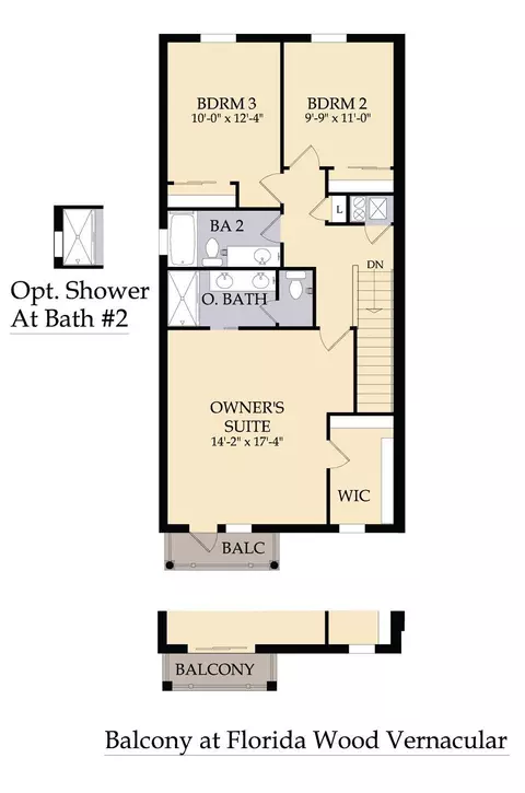 1104 Turnbridge Dr, Jupiter, FL 33458 photo 19