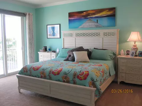 1104 Turnbridge Dr, Jupiter, FL 33458 photo 11