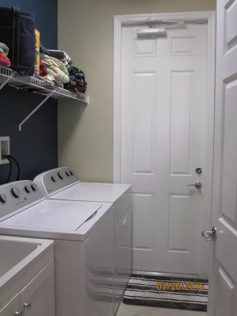 1104 Turnbridge Dr, Jupiter, FL 33458 photo 8