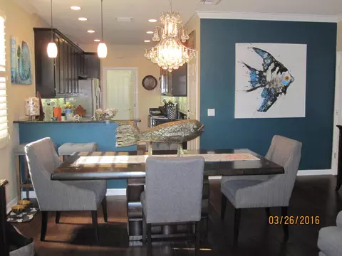 1104 Turnbridge Dr, Jupiter, FL 33458 photo 5
