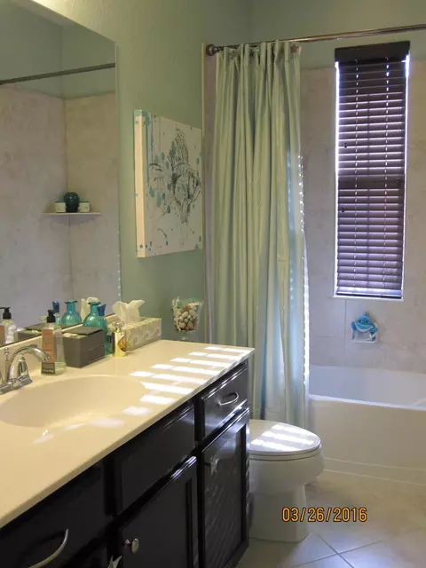 1104 Turnbridge Dr, Jupiter, FL 33458 photo 16