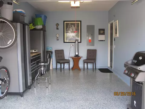 1104 Turnbridge Dr, Jupiter, FL 33458 photo 17