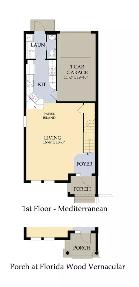 1104 Turnbridge Dr, Jupiter, FL 33458 photo 18