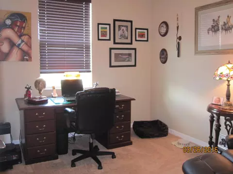 1104 Turnbridge Dr, Jupiter, FL 33458 photo 14
