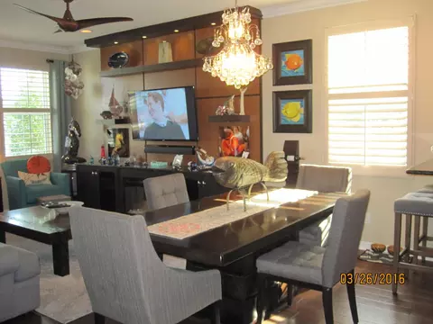 1104 Turnbridge Dr, Jupiter, FL 33458 photo 4