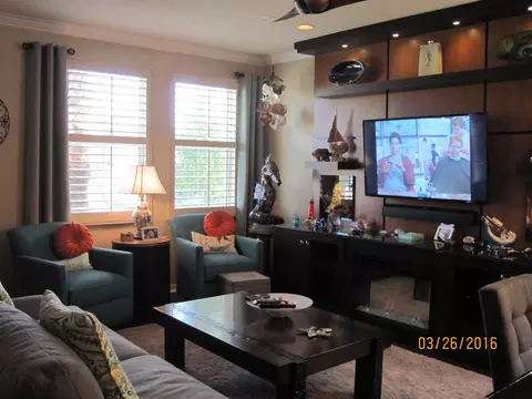 1104 Turnbridge Dr, Jupiter, FL 33458 photo 3